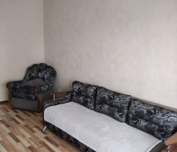 Сдается 2-х комнатная квартира, 58 м²