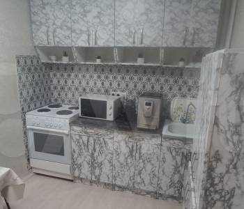 Продается 2-х комнатная квартира, 48 м²