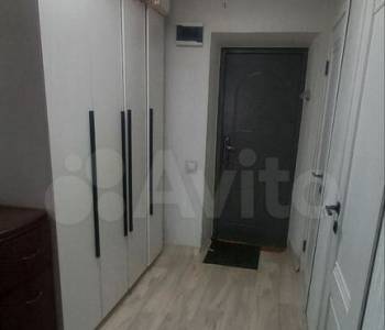 Продается 2-х комнатная квартира, 48 м²