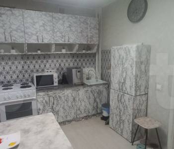 Продается 2-х комнатная квартира, 48 м²