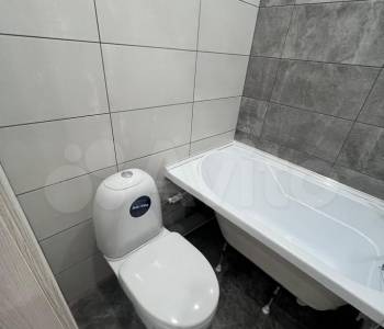 Продается 1-комнатная квартира, 12 м²