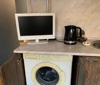 Продается 2-х комнатная квартира, 46,5 м²