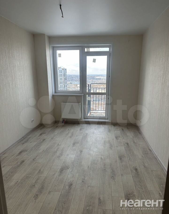 Продается 3-х комнатная квартира, 77,1 м²