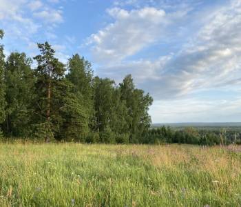 Продается Участок, 3200 м²