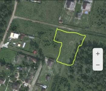 Продается Участок, 3200 м²