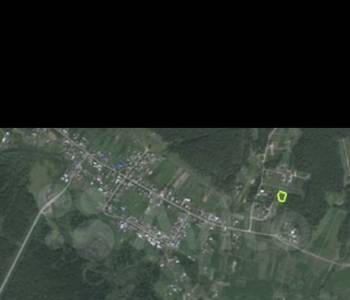 Продается Участок, 3200 м²