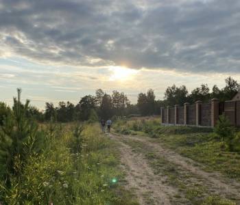 Продается Участок, 3200 м²