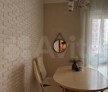 Продается 3-х комнатная квартира, 106,7 м²