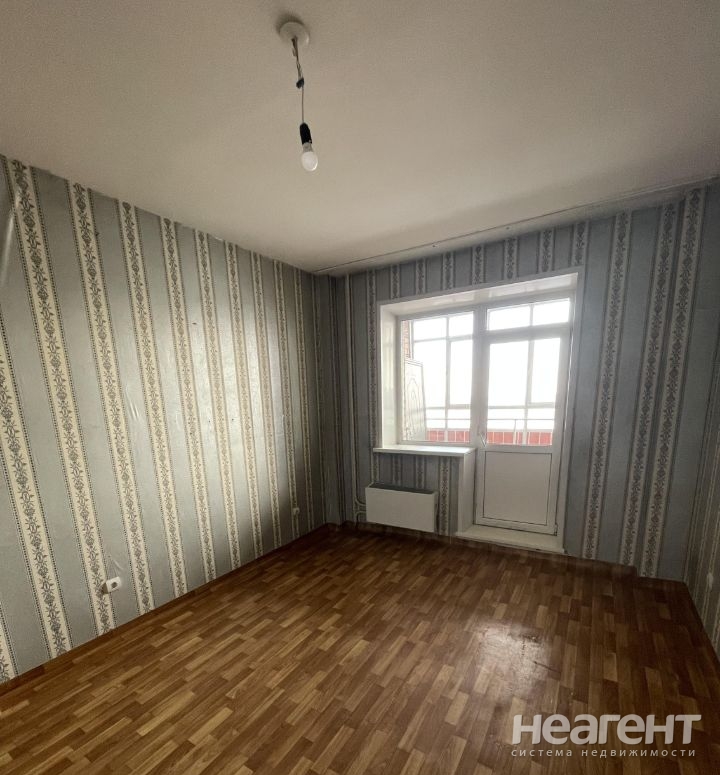 Продается 2-х комнатная квартира, 66 м²