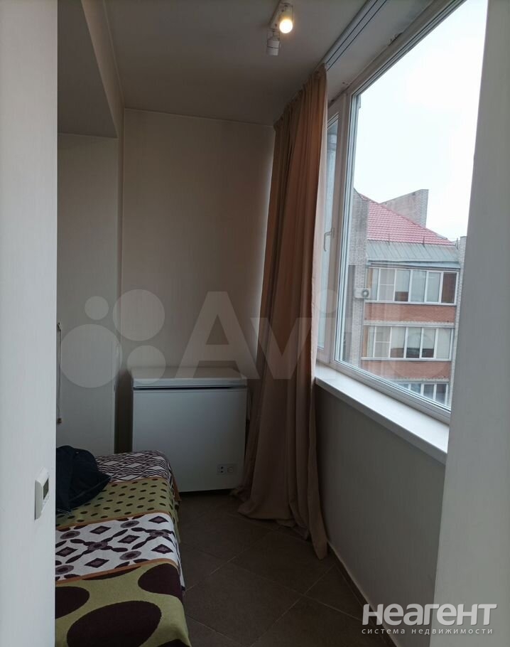 Продается 2-х комнатная квартира, 70 м²