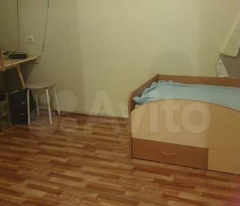 Продается 2-х комнатная квартира, 53,1 м²