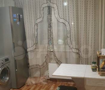 Продается 2-х комнатная квартира, 53,1 м²