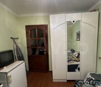 Сдается Комната, 10 м²