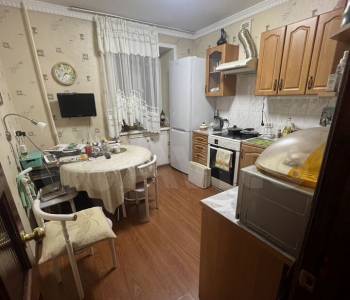 Сдается Комната, 10 м²