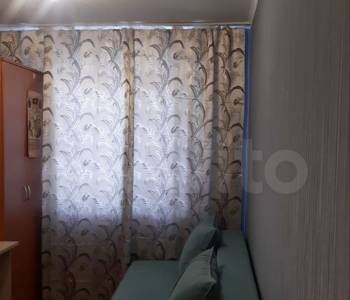 Сдается Комната, 13 м²