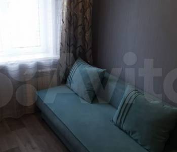 Сдается Комната, 13 м²