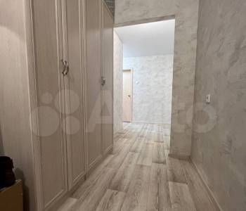 Продается 2-х комнатная квартира, 60 м²