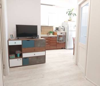 Продается Многокомнатная квартира, 74 м²