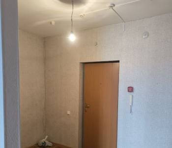 Продается 1-комнатная квартира, 45 м²