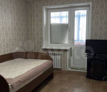 Сдается 2-х комнатная квартира, 54 м²