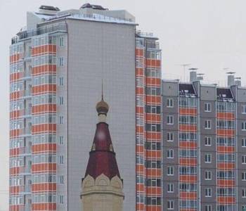 Продается 2-х комнатная квартира, 60 м²