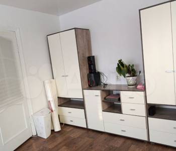 Продается 2-х комнатная квартира, 41,9 м²