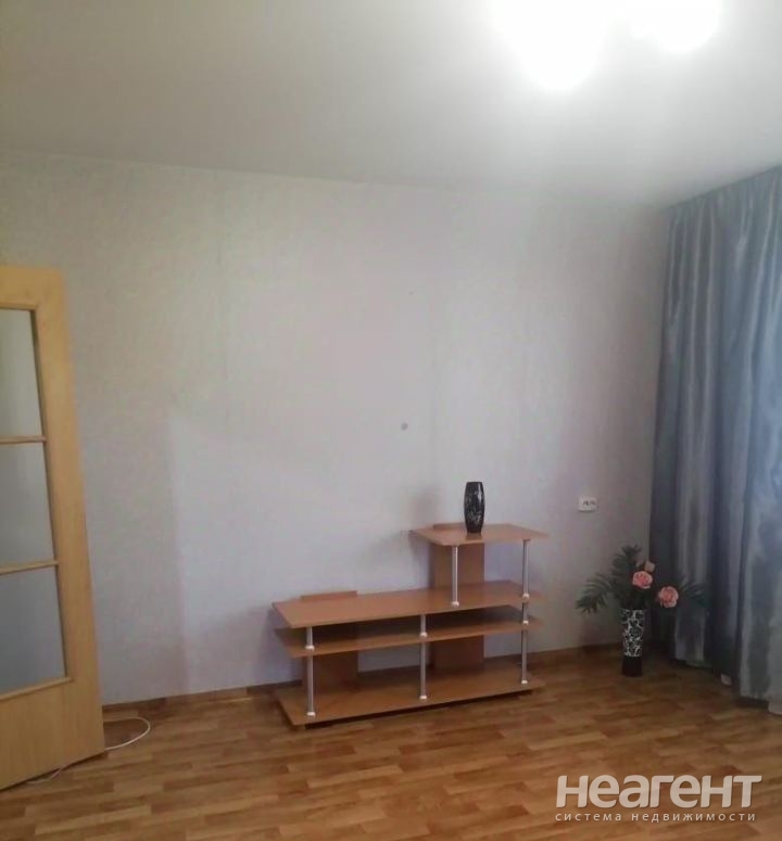 Сдается 2-х комнатная квартира, 56 м²