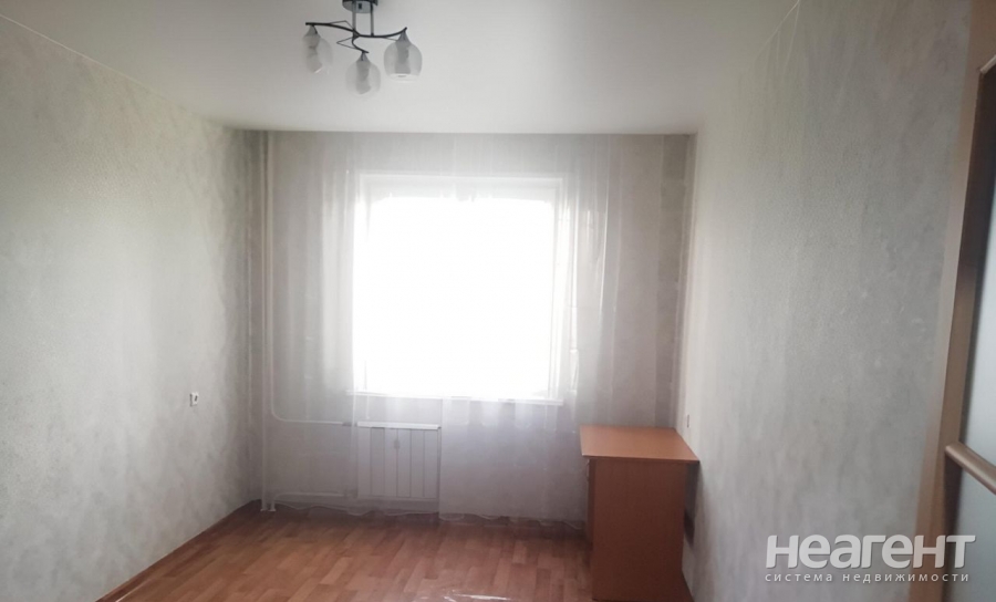 Сдается 2-х комнатная квартира, 56 м²