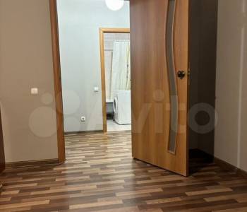 Сдается 1-комнатная квартира, 37,3 м²