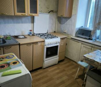 Сдается Многокомнатная квартира, 43 м²