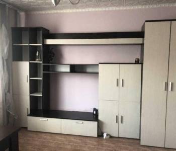 Продается 1-комнатная квартира, 41 м²