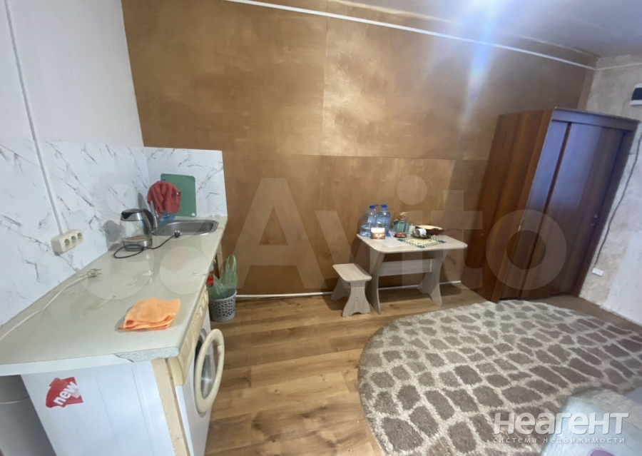 Продается Дом, 70 м²