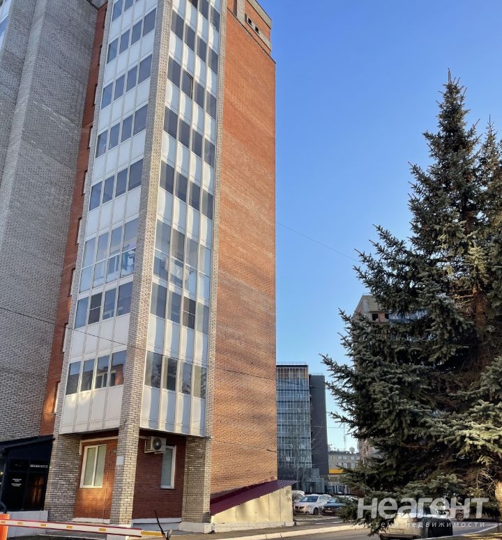 Продается 2-х комнатная квартира, 47 м²