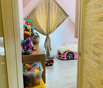 Продается 2-х комнатная квартира, 71,2 м²