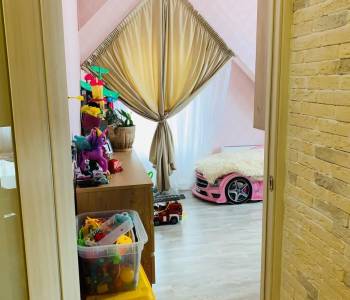 Продается 2-х комнатная квартира, 71,2 м²