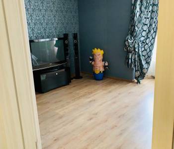 Продается 2-х комнатная квартира, 71,2 м²