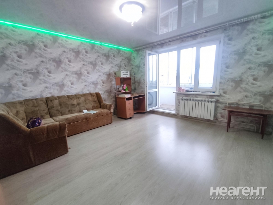 Сдается Многокомнатная квартира, 68 м²