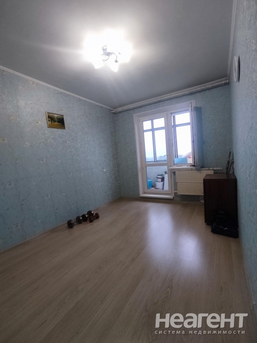 Сдается Многокомнатная квартира, 68 м²