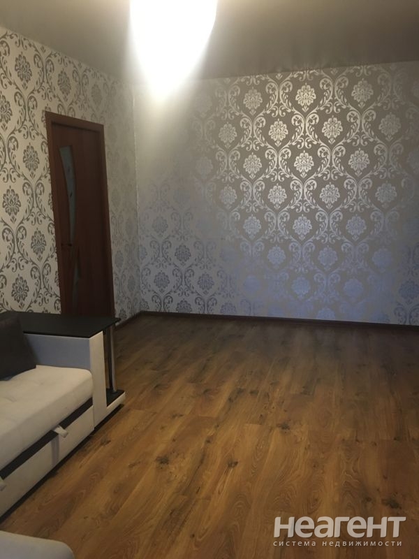 Продается 2-х комнатная квартира, 43,4 м²