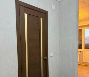 Продается 1-комнатная квартира, 36,2 м²