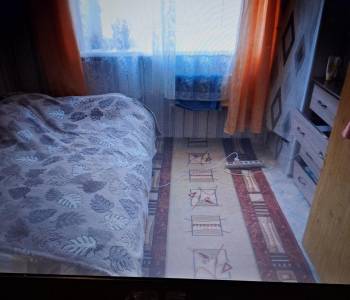 Сдается Комната, 12 м²