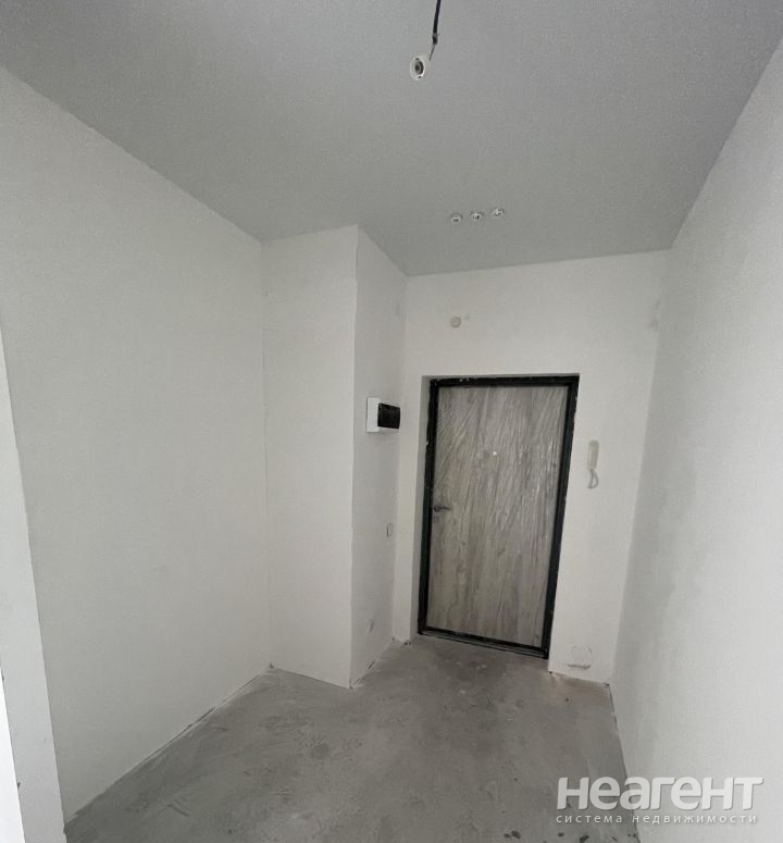 Продается 3-х комнатная квартира, 67,1 м²