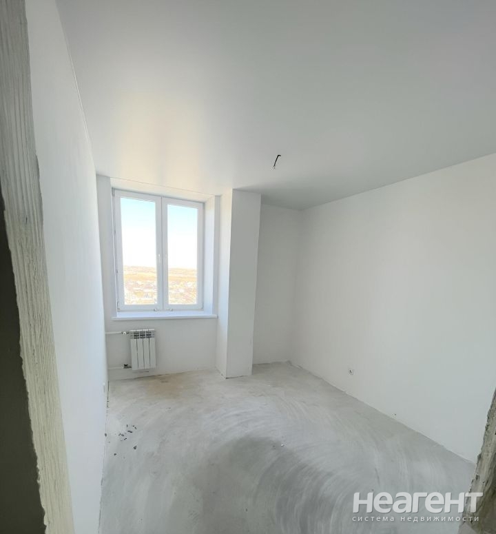 Продается 3-х комнатная квартира, 67,1 м²