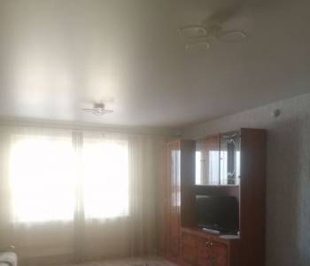 Продается 3-х комнатная квартира, 69,5 м²