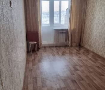 Продается 3-х комнатная квартира, 68,6 м²