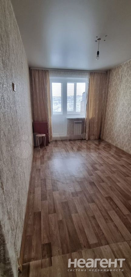 Продается 3-х комнатная квартира, 68,6 м²