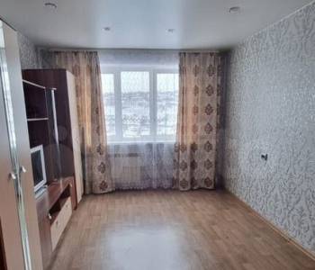 Продается 3-х комнатная квартира, 68,6 м²