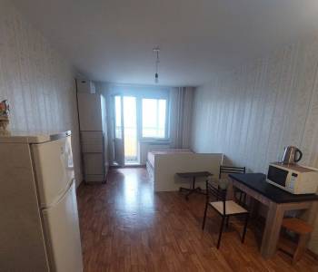 Сдается 1-комнатная квартира, 26 м²