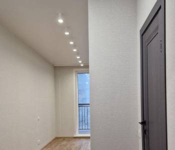 Сдается 1-комнатная квартира, 27 м²