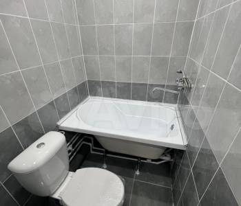 Продается 1-комнатная квартира, 12 м²